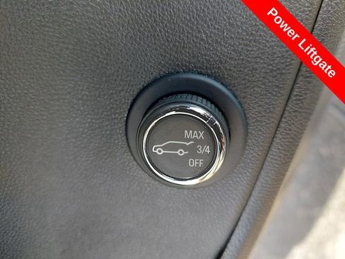 Used 2024 Chevrolet Blazer LT w/ Convenience Package image 14