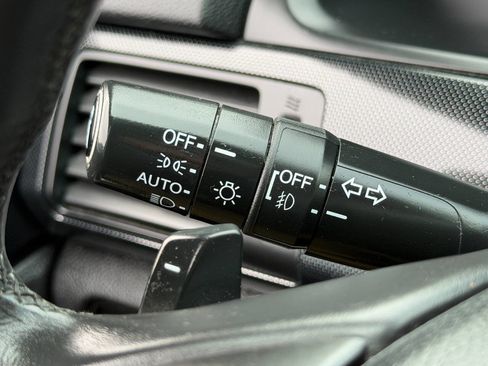 Used 2014 Honda Accord EX-L image 31