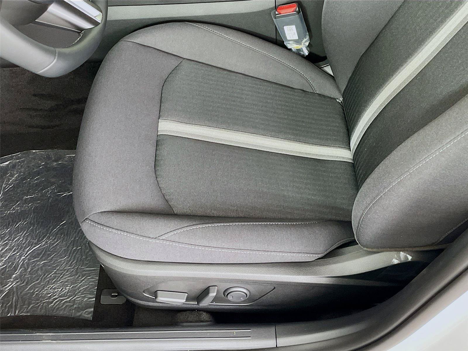 New 2026 Hyundai Sonata SEL FWD image 18
