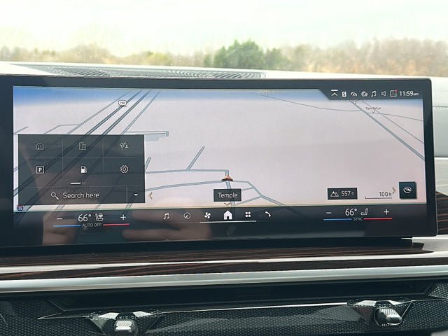 New 2026 BMW X5 xDrive50e AWD/4WD image 54