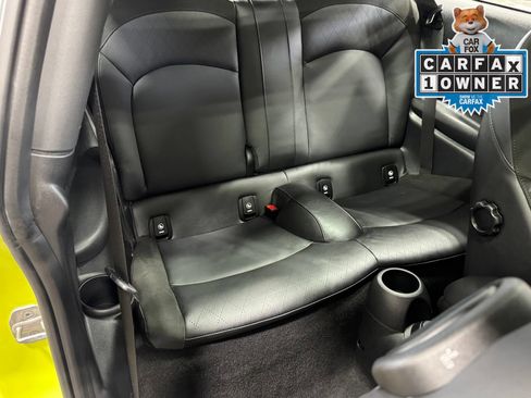 Used 2024 MINI Cooper S FWD image 50