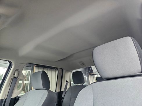 Used 2022 RAM 1500 Classic SLT w/ Protection Group image 23