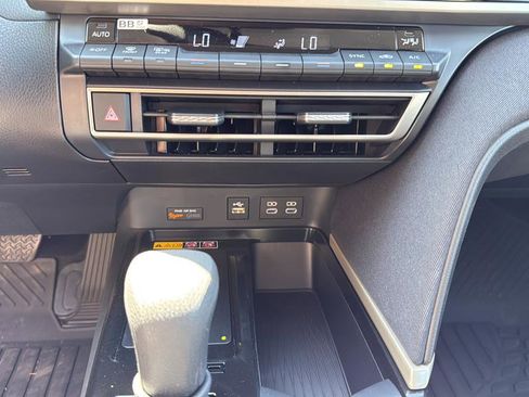 Certified 2025 Toyota Camry LE image 26