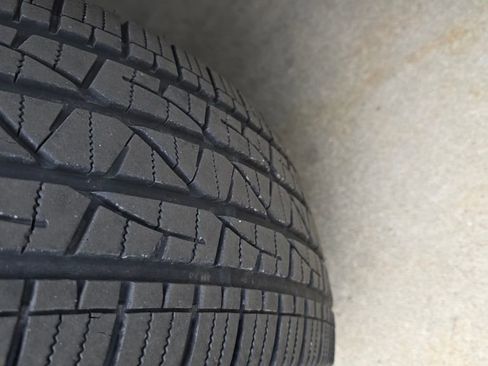 Used 2018 Jeep Wrangler Unlimited Sahara AWD/4WD image 19