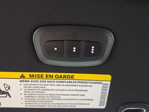 New 2026 Chrysler Pacifica Select image 27