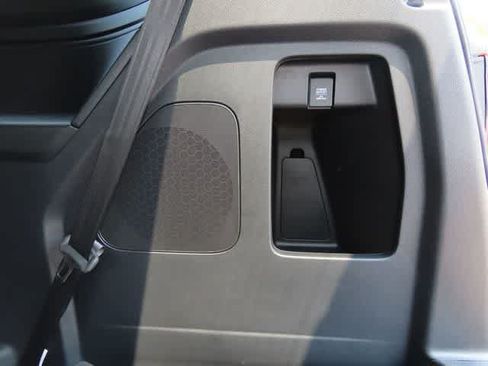 Used 2026 Honda Odyssey Sport-L image 12