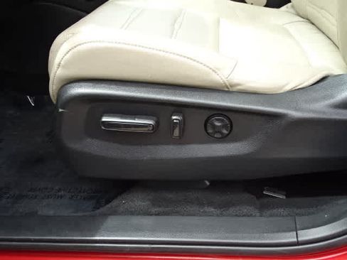 Used 2019 Honda CR-V EX-L image 16