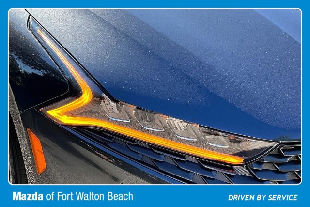 Used 2022 Kia K5 LXS FWD image 32
