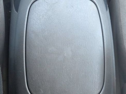 Used 2005 Toyota Tundra SR5 AWD/4WD image 25
