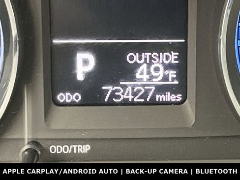 Used 2019 Toyota Corolla LE image 12