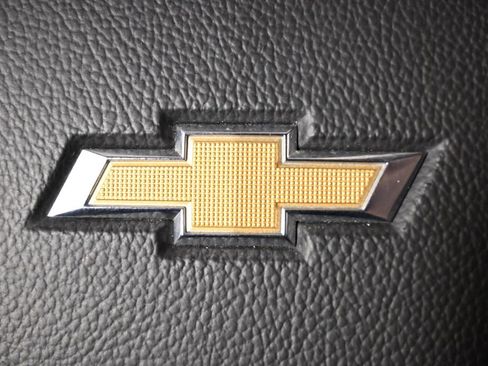 Used 2018 Chevrolet Silverado 1500 LTZ Z71 w/ Redline Edition AWD/4WD image 36