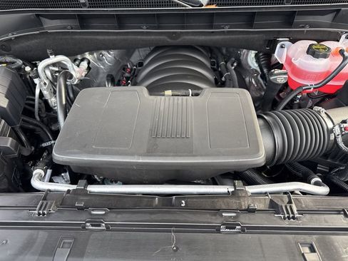 New 2026 GMC Yukon XL Denali image 40