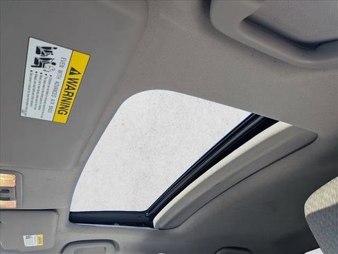 Used 2015 Honda Civic EX image 13