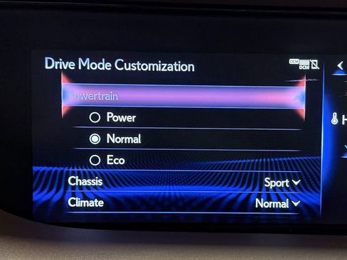 Used 2019 Lexus LS 500 AWD w/ Interior Upgrade Package image 29