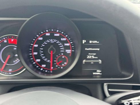 Certified 2023 Hyundai Elantra SEL image 22