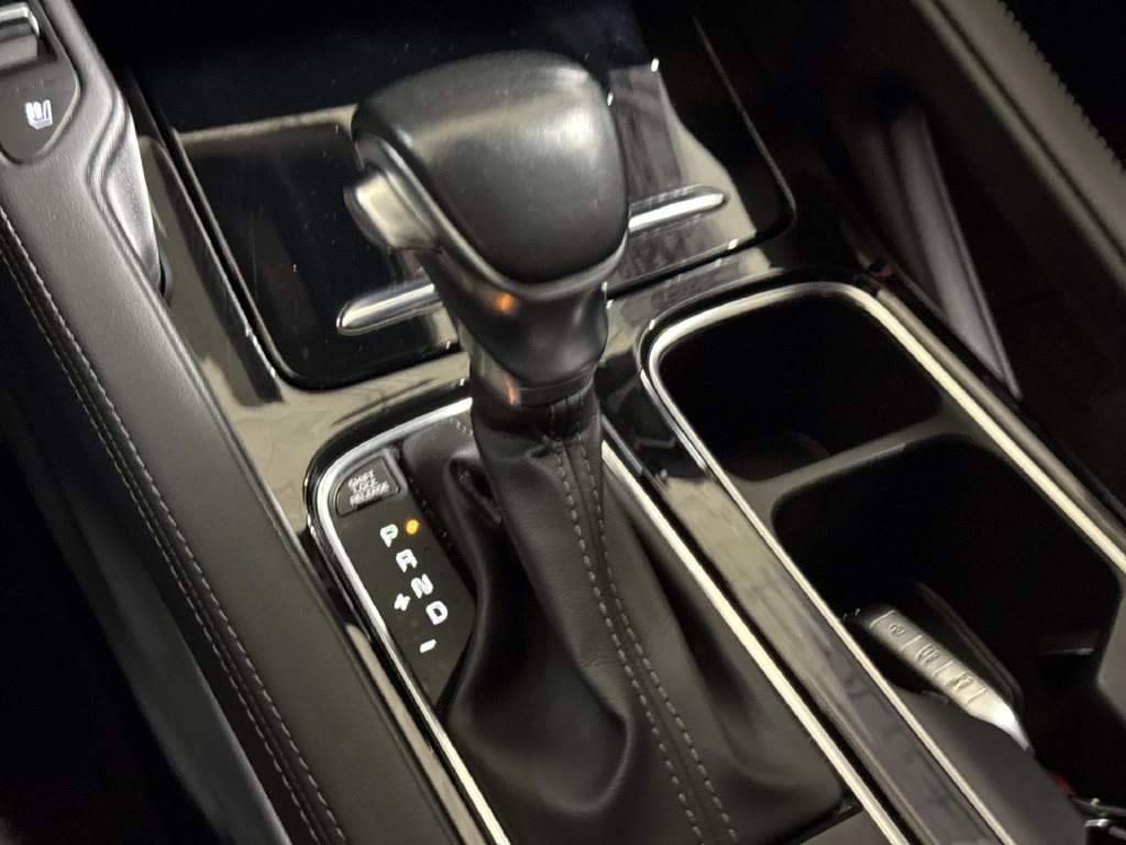 Used 2024 Kia Telluride SX Prestige X-Line AWD/4WD image 18