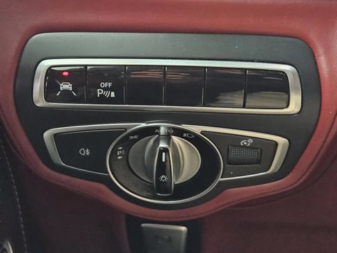 Certified 2020 Mercedes-Benz G 63 AMG 4MATIC image 22