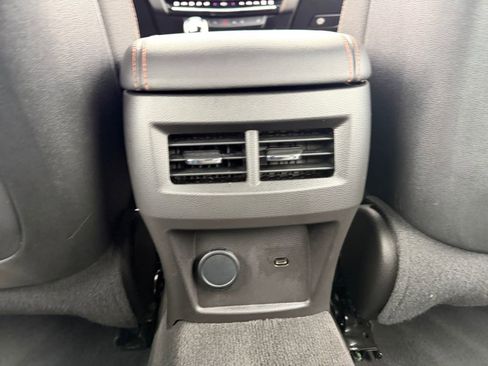 Used 2025 Cadillac CT5 Sport image 16