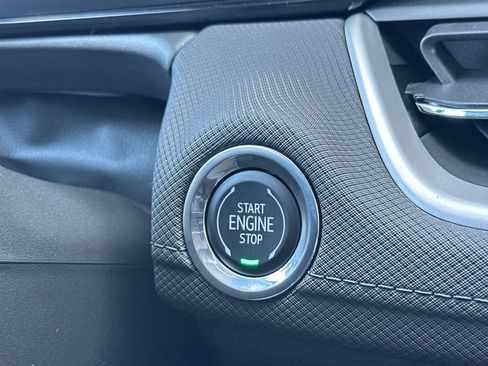 New 2026 Chevrolet TrailBlazer LS w/ LS Convenience Package image 24