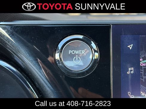Used 2024 Lexus RX 350 w/ Convenience Package AWD/4WD image 27