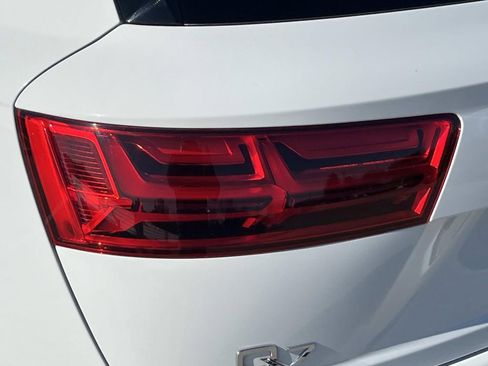 Used 2019 Audi Q7 3.0T Premium Plus image 10