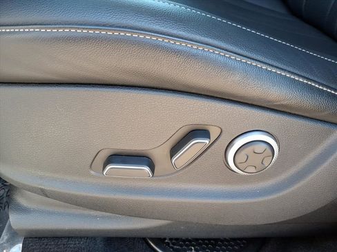 Used 2024 Genesis GV80 2.5T image 21