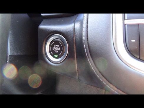 Used 2024 Chevrolet Tahoe LT w/ Luxury Package image 25