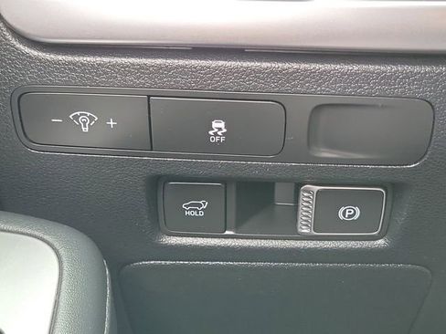 Used 2023 Hyundai Palisade SEL w/ Premium Package image 19