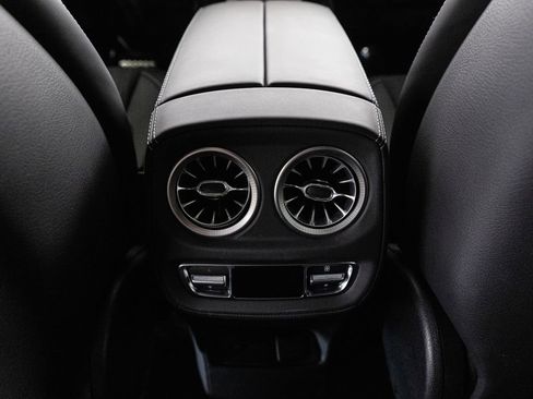 Certified 2026 Mercedes-Benz G 63 AMG 4MATIC image 31