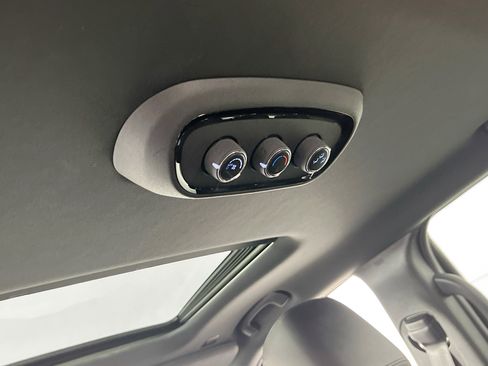 Used 2022 Dodge Durango GT w/ Blacktop Package image 25