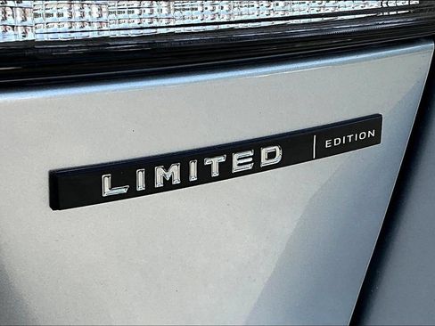 New 2026 Mitsubishi Outlander Sport LE AWD/4WD image 9