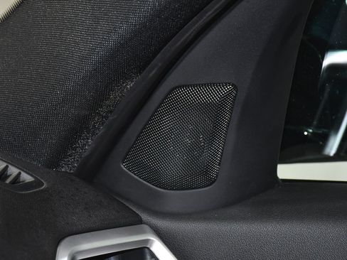 Used 2025 BMW M340i xDrive AWD/4WD image 33