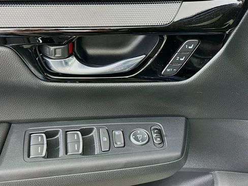 Used 2026 Honda CR-V EX-L image 18