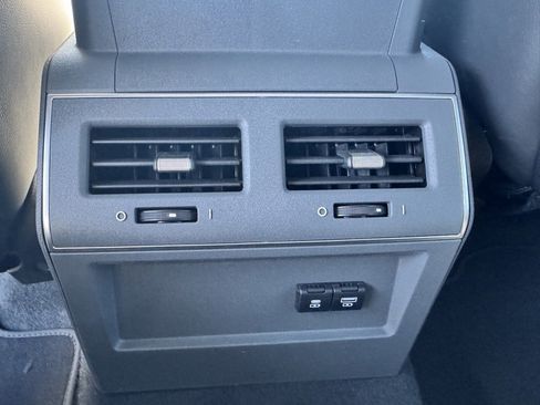 New 2026 INEOS Grenadier Black Edition image 19