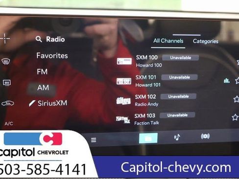 Used 2025 Kia K4 GT-Line w/ GT-Line Sunroof Package image 24