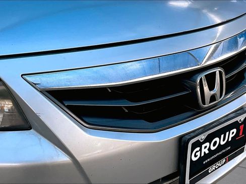 Used 2012 Honda Accord LX-S image 28