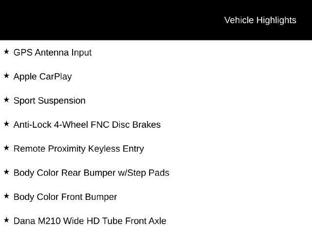 Used 2021 Jeep Wrangler Unlimited Sahara AWD/4WD image 6