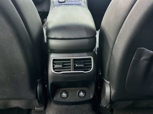 Used 2022 Hyundai Santa Fe SEL w/ Convenience + Premium Package FWD image 28