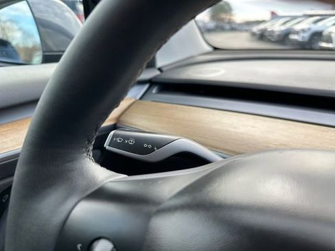 Used 2021 Tesla Model 3 Long Range image 23