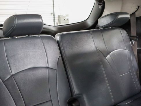 Used 2019 Buick Enclave Essence image 29