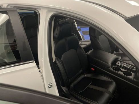 Certified 2024 Honda Pilot EX-L image 25
