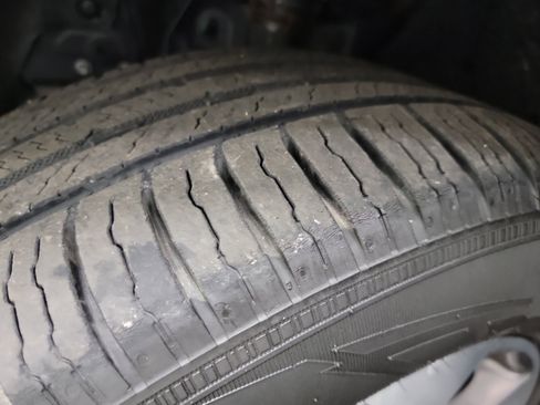 Used 2018 Honda Ridgeline RTL-E image 31