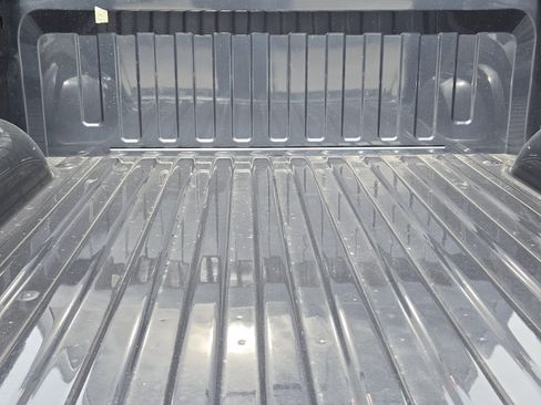New 2026 RAM 1500 Lone Star AWD/4WD image 23