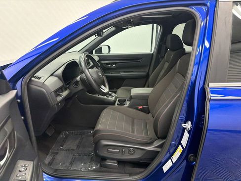 Used 2023 Honda CR-V Sport image 9