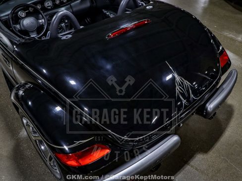 Used 1999 Plymouth Prowler image 49
