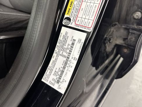 Used 2019 Ford Fiesta SE FWD image 36
