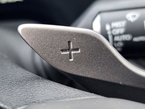 Used 2025 Lexus RX 350 Premium image 34