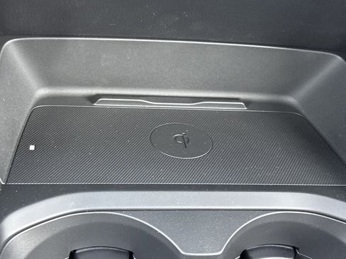 New 2026 MAZDA CX-30 2.5 Turbo w/ Premium Package image 36