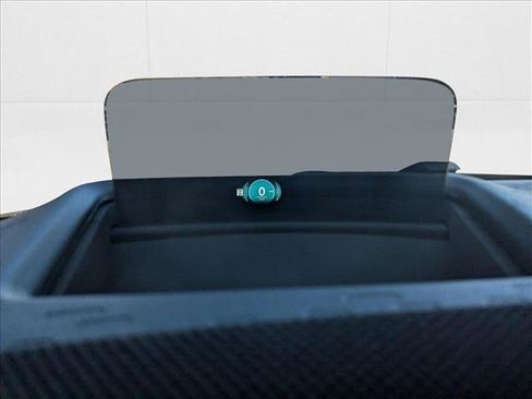 Used 2025 MINI Cooper S FWD image 11
