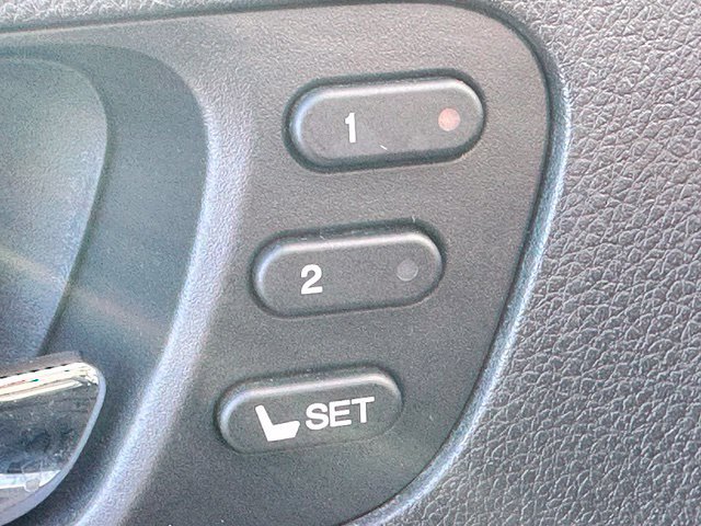 Used 2023 Honda Ridgeline RTL image 9